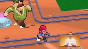 бравол только на английском языке