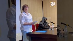 В Питере задержали около 70 членов секты, молившихся за здоровье Зеленского на собраниях