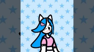 Вот вам видосик💗💗💗