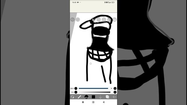 Моя обложка канала смотреть онлайн