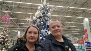 Андрей РЕСТ итоги ГОДА