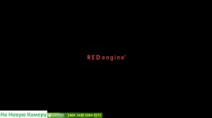 Cyberpunk 2077 +DLC Серия 31 на русском языке.