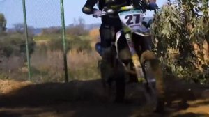 Mateos - Intelligent Man