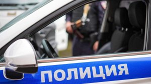 Банда "Шагивалеевские": одна из самых жестоких ОПГ Воркуты поймана спустя 30 лет