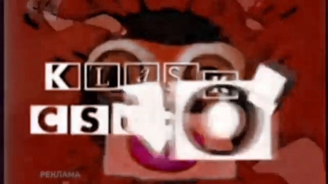 CTC csupo in Luig group
