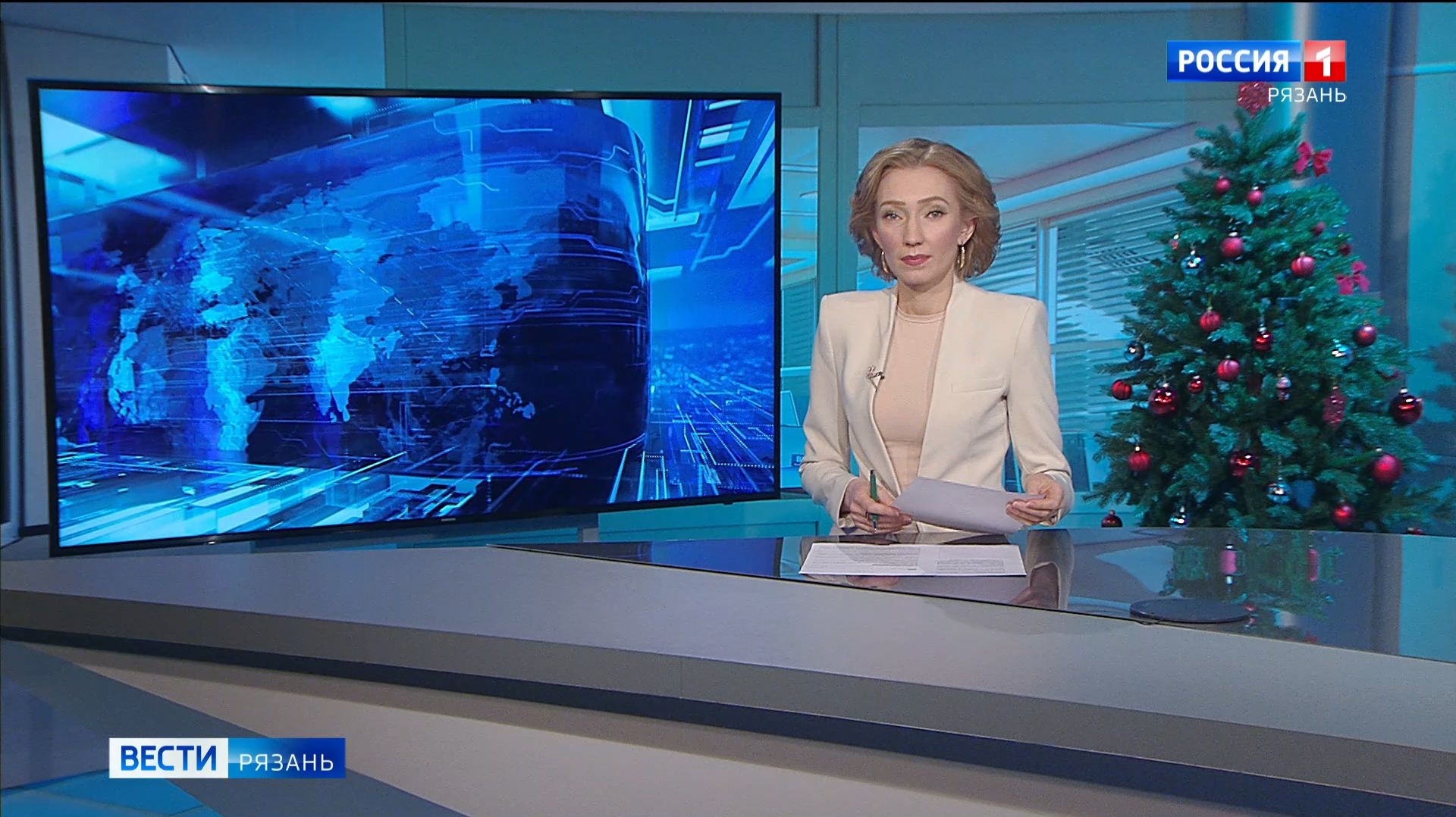 Эфир от 26.12.2025 (11:30) смотреть онлайн