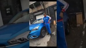 X-Cross мы можем хотя бы тебе поверить ? МОЖНО А ЗАЧЕМ 🥇🏆🤣🤣🤣🤣