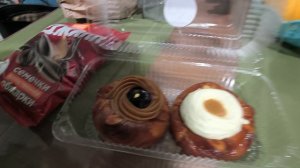 В Крыму наступили морозы 🥶 25.12.25