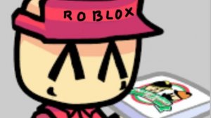 я играю в маинкрафт хардкор и я буду отвечать на ваши вопросы и выполнять ваши челенджы спасиб