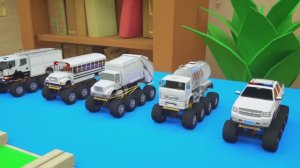 МУЛЬТФИЛЬМЫ ДЛЯ ДЕТЕЙ