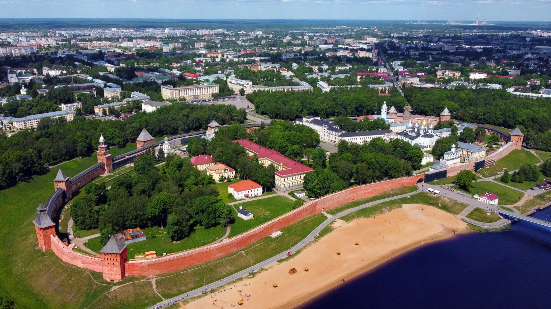 Моя страна. Music Travel Video смотреть онлайн