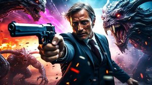 НОВЫЕ ФИЛЬМЫ 2025, КОТОРЫЕ УЖЕ ВЫШЛИ В ХОРОШЕМ КАЧЕСТВЕ! ЧТО ПОСМОТРЕТЬ ТОП 9 ФИЛЬМОВ НОВИНКИ КИНО