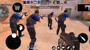 Играю на новый год