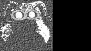 Психованные лица Бена Зета-расширенная версия!!! 1 час 50 мин 2 серия