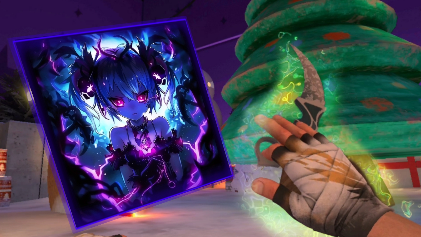 МАСЕЧКА СКАЗАЛА ЧТО Я... 