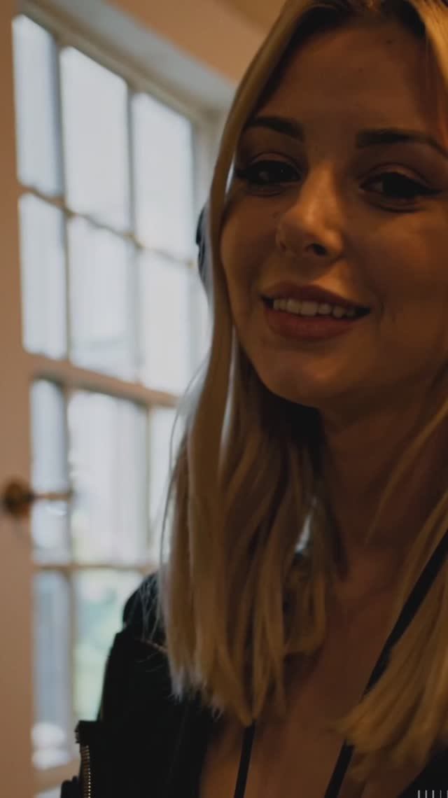 Крипту зажали. Взломы, опционы и киты 🧲 смотреть онлайн