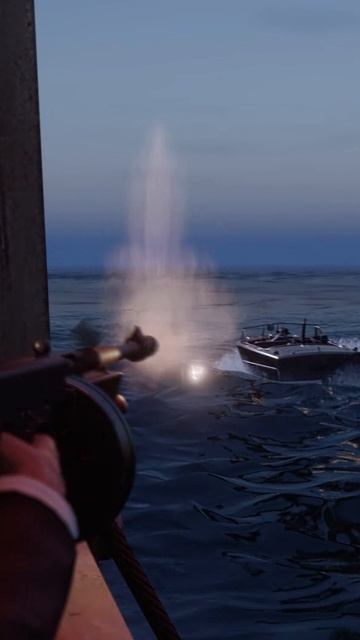 Спасение Томми #мафия #DefinitiveEdition #игра #1втренде #рекомендации смотреть онлайн