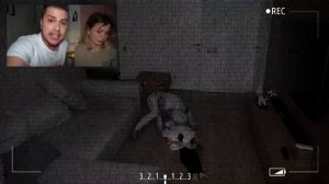 Сергей онис раз