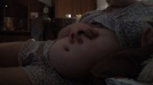 кушаю сладкое