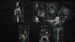 ДЕВА ЯНВАРЬ 2026 ГОДА ТАРО РАСКЛАД ТАРО ПРОГНОЗ