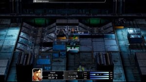 Front Mission 3_ Remake - Official Release Date Trailer