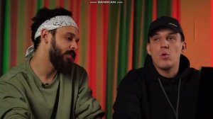 ДИМА МАСЛЕННИКОВ АНАЛИТИКА . 3 ЧАСТЬ