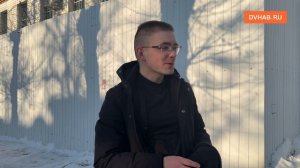 Суд смягчил приговор студенту