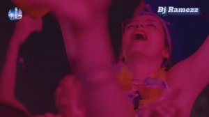 🄳🄹 🅁🄰🄼🄴🅉🅉 & 🄰🄽🄳🅁🄴🅈 🄱🄾 🄵🄴🄰🅃 🅃🄸🄼🄸 🄺🅄🄻🄻🄰🄸 - 🅁🄾🄲🄺 🄼🅈 🄷🄴🄰🅁🅃 2026