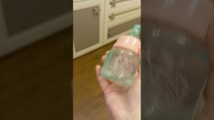 влог/с Настей


ПРИЯТНОГО ПРОСМОТРА ❤❣💕💞💓💗💖💘💝