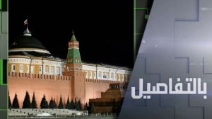 عقب التشكيك بقدراته.. ما مصير زيلينسكي؟