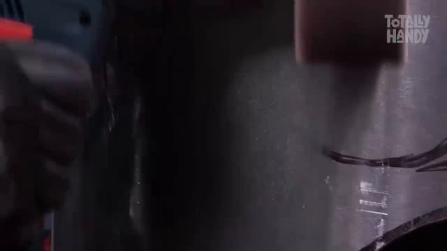 Необычная печь для гриля своими руками смотреть онлайн