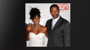 10 пар знаменитостей, которые изменились до неузнаваемости | Тогда и сейчас, 2026