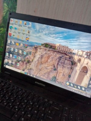 битва земли Марса подошли к с иришкам далеко