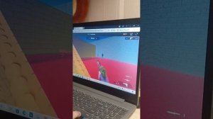 кс снайперы