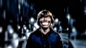 это будет новый эдит