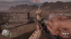 Battlefield 1