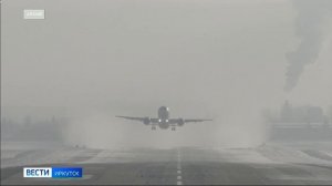 Самолет МС-21 сдал навигационный экзамен. Это часть сертификационной программы