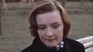 Москва СЛЕЗАМ НЕ ВЕРИТ