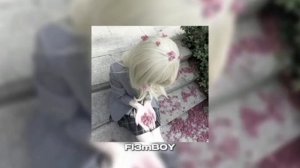 ПОПУЛЯРНЫЕ ПЕСНИ ИЗ ТИК ТОКА SPEED UP (PERZALIV)