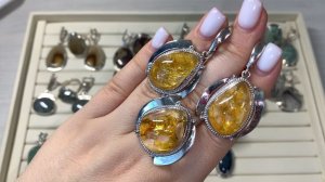 СЕРЕБРО. НАТУРАЛЬНЫЕ МИНЕРАЛЫ. НИЗКИЕ ЦЕНЫ. 26.12.2025  МАХ . Telegram +79024906222