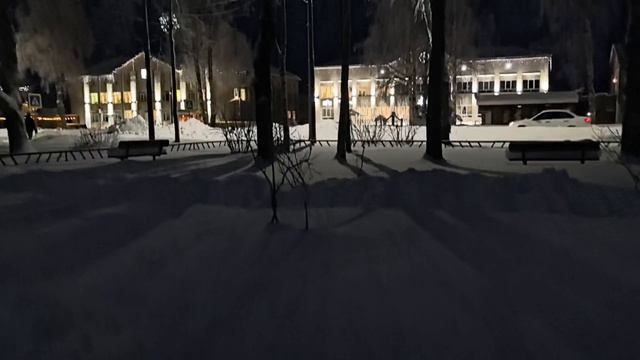 Съездила в БТИ. смотреть онлайн