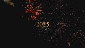 Архыз | 2025 Воспоминания