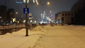 ЖАЛЬ, НО ВЕРНУТЬСЯ В 2025 БУДЕТ УЖЕ НЕ ВОЗМОЖНО. ПРОСТО СКАЖУ ПРОЩЕ., ОСТАНЕТСЯ  ТОЛЬКО ПАМЯТЬ 😍😍