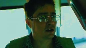 Что посмотреть Пропавший вагон: школьники в ловушке без дороги и спасения