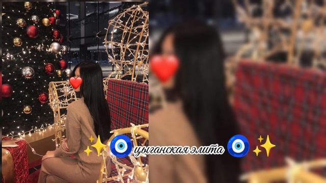 нова новогодняя песня 2026 ?? ищют все для "малодушных "✨🧿 смотреть онлайн