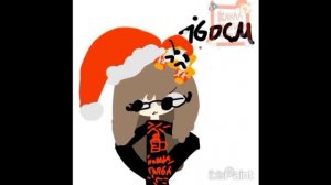 колабб (знаю гг)