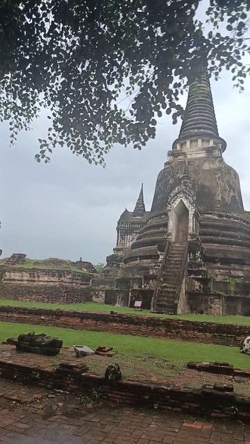 Что скрывают трещины в кирпиче? смотреть онлайн