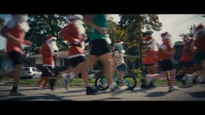 Merry birthday - Publix.