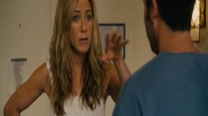 Как ты посмела