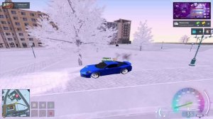 NEXTRP 2025-12-26 22-54-47